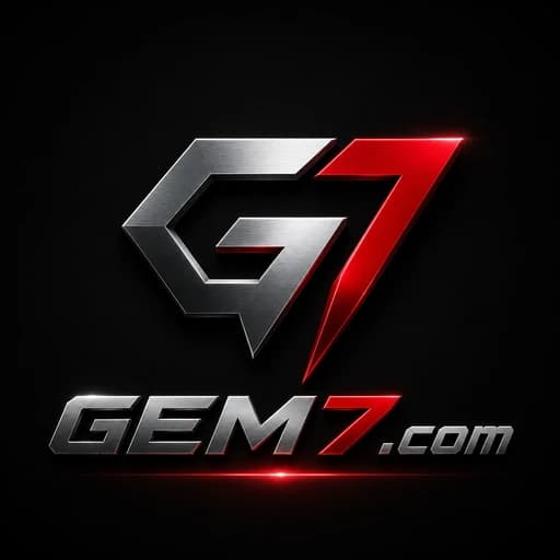 Gem7 App Women's T20 World Cup 2026